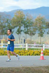 BIB: 
                            <button type="button" onclick="openModal(27851727)" class="btn btn-primary btn-sm float-right btn-popup" data-toggle="modal" data-target=".modal-high-quality">
                        <i class="fas fa-shopping-cart"></i> Add to Cart
                    </button>
                                            <button type="button" onclick="isThisMe(27851727, true)" class="btn btn-success btn-sm float-right btn-popup btn-isme hidden" data-toggle="tooltip" data-placement="bottom" title="นี่คือรูปของคุณใช่ไหม คลิกที่นี่เพื่อเอาเข้าอัลบั้ม">
                        <i class="fas fa-plus"></i> Add to album
                    </button>
                    <button type="button" onclick="isThisMe(27851727, false)" class="btn btn-warning btn-sm float-right btn-popup btn-isnotme hidden">
                        <i class="fas fa-ban"></i> Remove from album
                    </button>